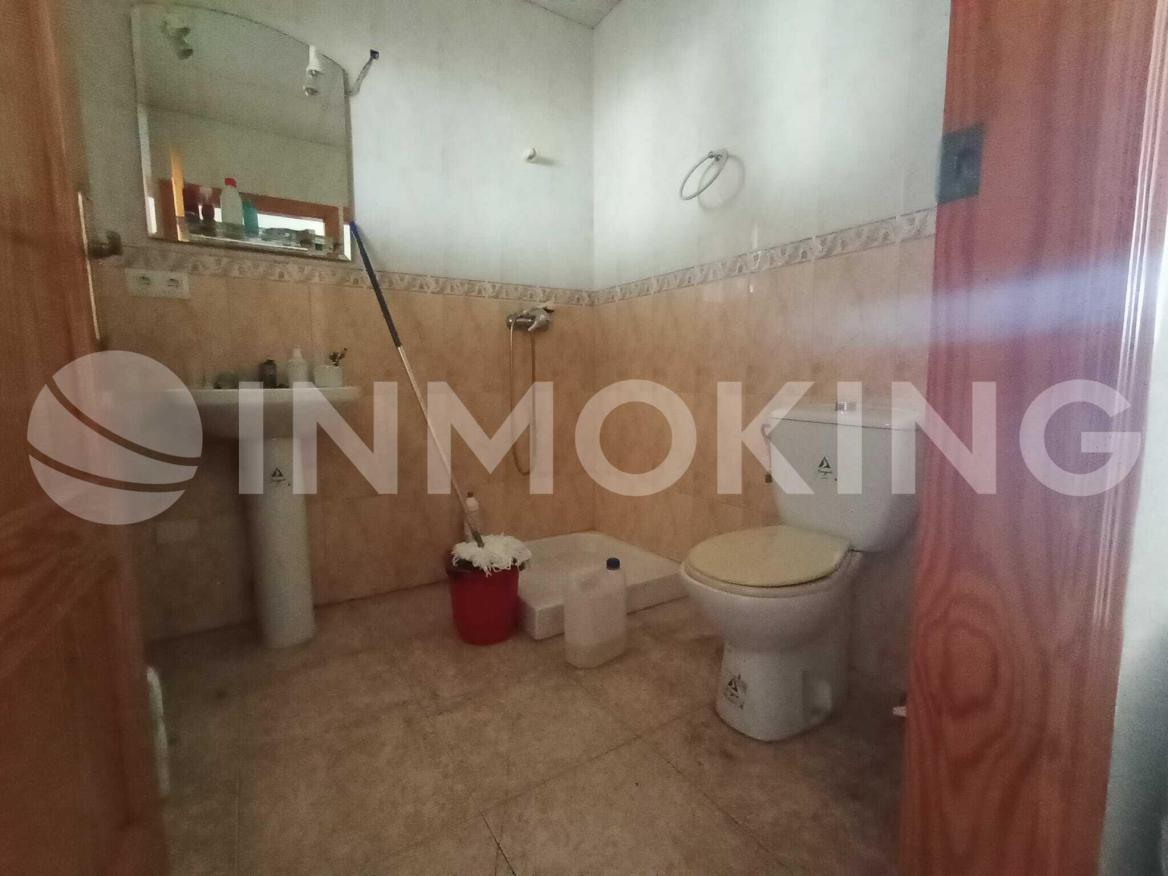 Foto de la propiedad Nave Calle Berlin